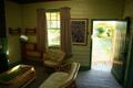 Property photo of 1087 Bishopsbourne Road Bishopsbourne TAS 7301