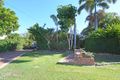 Property photo of 6 Wedge Street Urraween QLD 4655