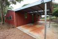 Property photo of 33 Mathers Road Malanda QLD 4885