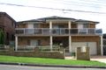 Property photo of 16 Resthaven Road Bankstown NSW 2200