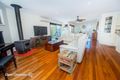 Property photo of 39 Ullora Road Nelson Bay NSW 2315