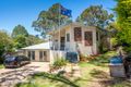 Property photo of 39 Ullora Road Nelson Bay NSW 2315