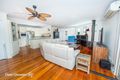 Property photo of 39 Ullora Road Nelson Bay NSW 2315