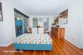 Property photo of 39 Ullora Road Nelson Bay NSW 2315