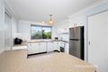 Property photo of 1 Kookaburra Avenue Lake Munmorah NSW 2259