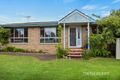 Property photo of 1 Kookaburra Avenue Lake Munmorah NSW 2259