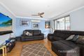 Property photo of 1 Kookaburra Avenue Lake Munmorah NSW 2259