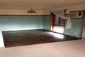 Property photo of 13 Regency Court Traralgon VIC 3844