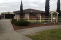 Property photo of 13 Regency Court Traralgon VIC 3844