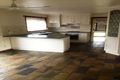 Property photo of 13 Regency Court Traralgon VIC 3844
