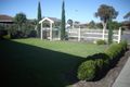 Property photo of 13 Regency Court Traralgon VIC 3844