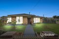 Property photo of 1 Geraldine Drive Hampton Park VIC 3976