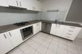 Property photo of 13 Derby Parade Caulfield North VIC 3161