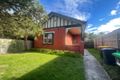 Property photo of 13 Derby Parade Caulfield North VIC 3161