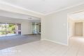 Property photo of 7 Thornlie Avenue Thornlie WA 6108