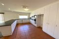 Property photo of 40 William Street Forbes NSW 2871
