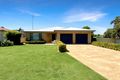 Property photo of 40 William Street Forbes NSW 2871