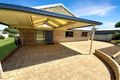 Property photo of 40 William Street Forbes NSW 2871