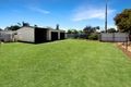 Property photo of 40 William Street Forbes NSW 2871