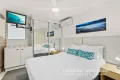 Property photo of 21/79 Edmund Street Kings Beach QLD 4551