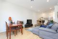 Property photo of 20 Aviary Grove Thornbury VIC 3071