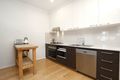 Property photo of 20 Aviary Grove Thornbury VIC 3071