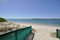 Property photo of 12/4 Brighton Street Biggera Waters QLD 4216