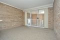 Property photo of 12/4 Brighton Street Biggera Waters QLD 4216