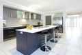 Property photo of 60 Curtain Drive Leopold VIC 3224