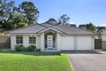 Property photo of 13 Newman Street Blacktown NSW 2148