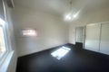 Property photo of 13 Derby Parade Caulfield North VIC 3161