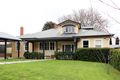 Property photo of 7 Brooke Street Woodend VIC 3442