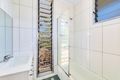 Property photo of 83 Mueller Road Malak NT 0812