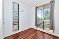 Property photo of 83 Mueller Road Malak NT 0812