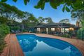Property photo of 33 Harlington Avenue Eltham VIC 3095