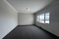 Property photo of 9 George Albert Drive Traralgon VIC 3844