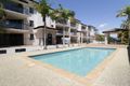 Property photo of 4/8-10 Lloyd Street Southport QLD 4215