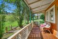 Property photo of 11 Pike Lane Candelo NSW 2550