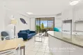 Property photo of 21/79 Edmund Street Kings Beach QLD 4551