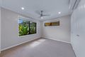 Property photo of 13 Catherine Crescent Jubilee Pocket QLD 4802