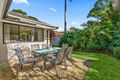 Property photo of 3/1-3 Second Avenue Gymea Bay NSW 2227