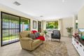 Property photo of 3/1-3 Second Avenue Gymea Bay NSW 2227