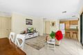 Property photo of 3/1-3 Second Avenue Gymea Bay NSW 2227