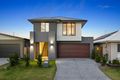 Property photo of 34 Clearwing Drive Palmview QLD 4553