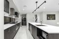 Property photo of 34 Clearwing Drive Palmview QLD 4553