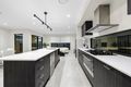 Property photo of 34 Clearwing Drive Palmview QLD 4553
