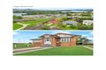 Property photo of 3 Agnes Street East Innisfail QLD 4860