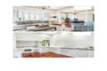 Property photo of 3 Agnes Street East Innisfail QLD 4860