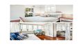 Property photo of 3 Agnes Street East Innisfail QLD 4860