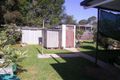 Property photo of 13 Pineleigh Road Lalor Park NSW 2147